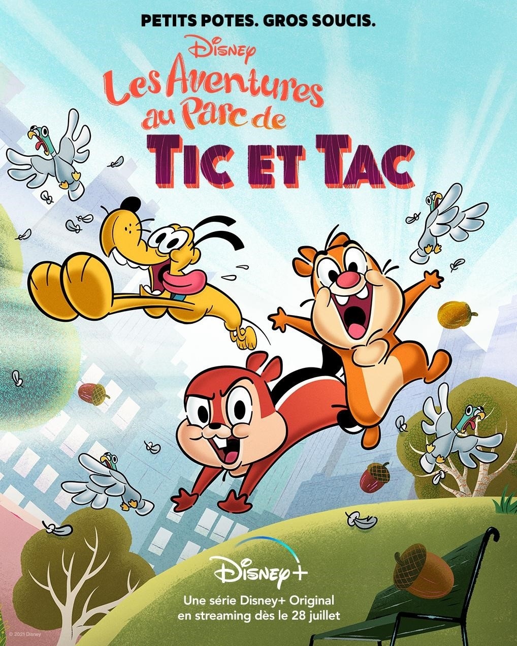 Tic Et Tac Jpg
