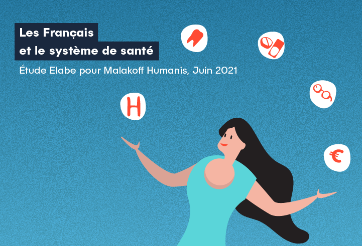 520x320-RPS-visual-key-francais-sante_David-03.png