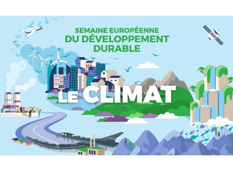 visuel_SEDD_climat.jpg