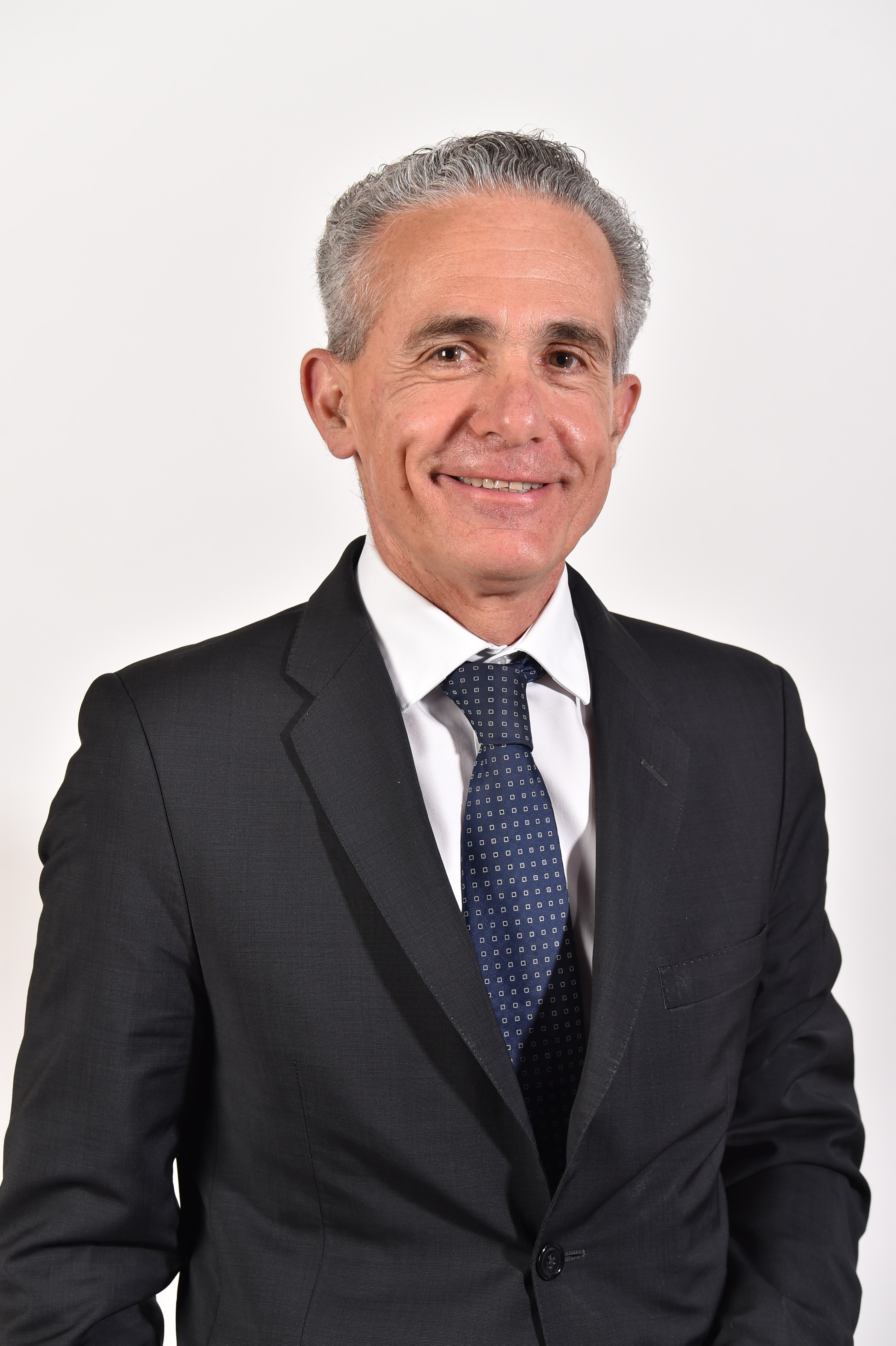 eric_saltiel.jpg