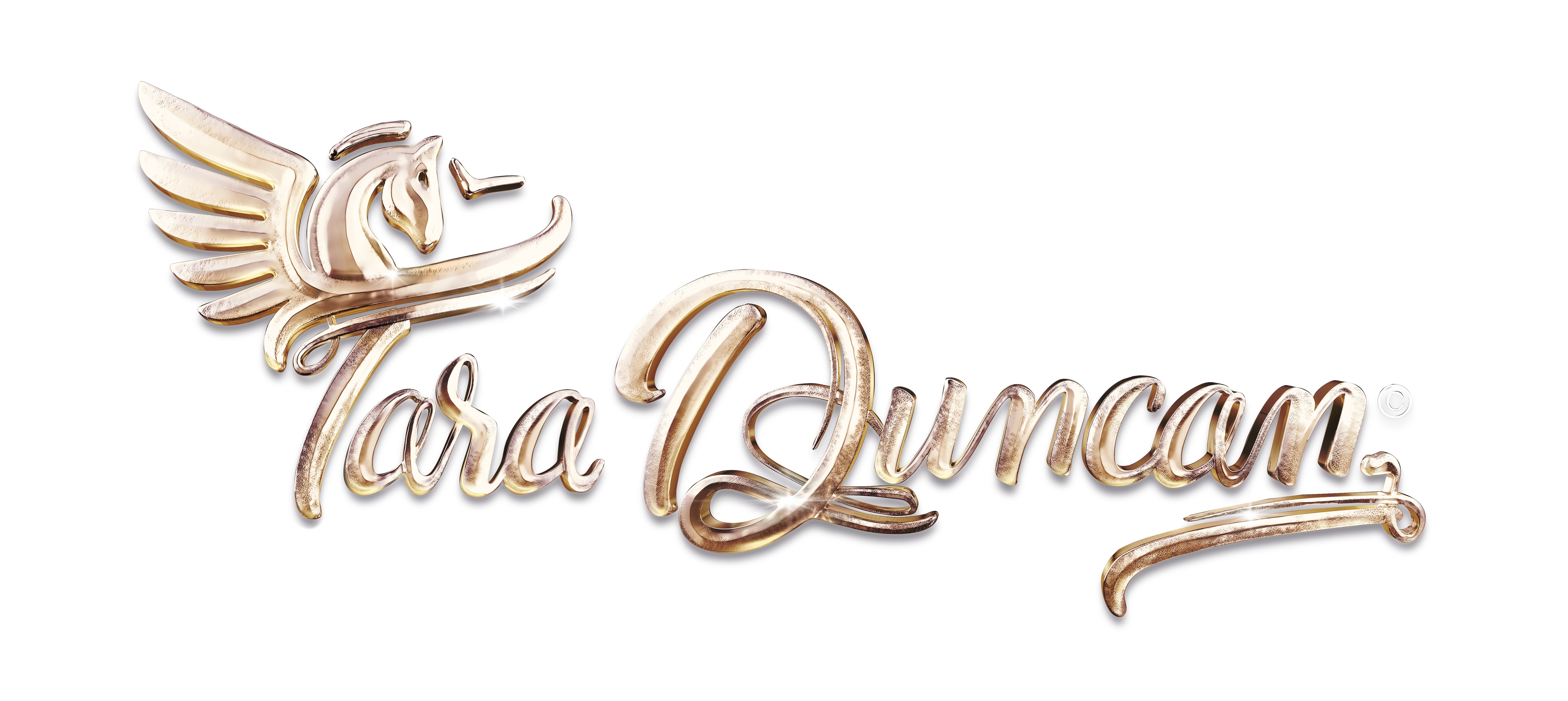 logo Tara Duncan.jpg