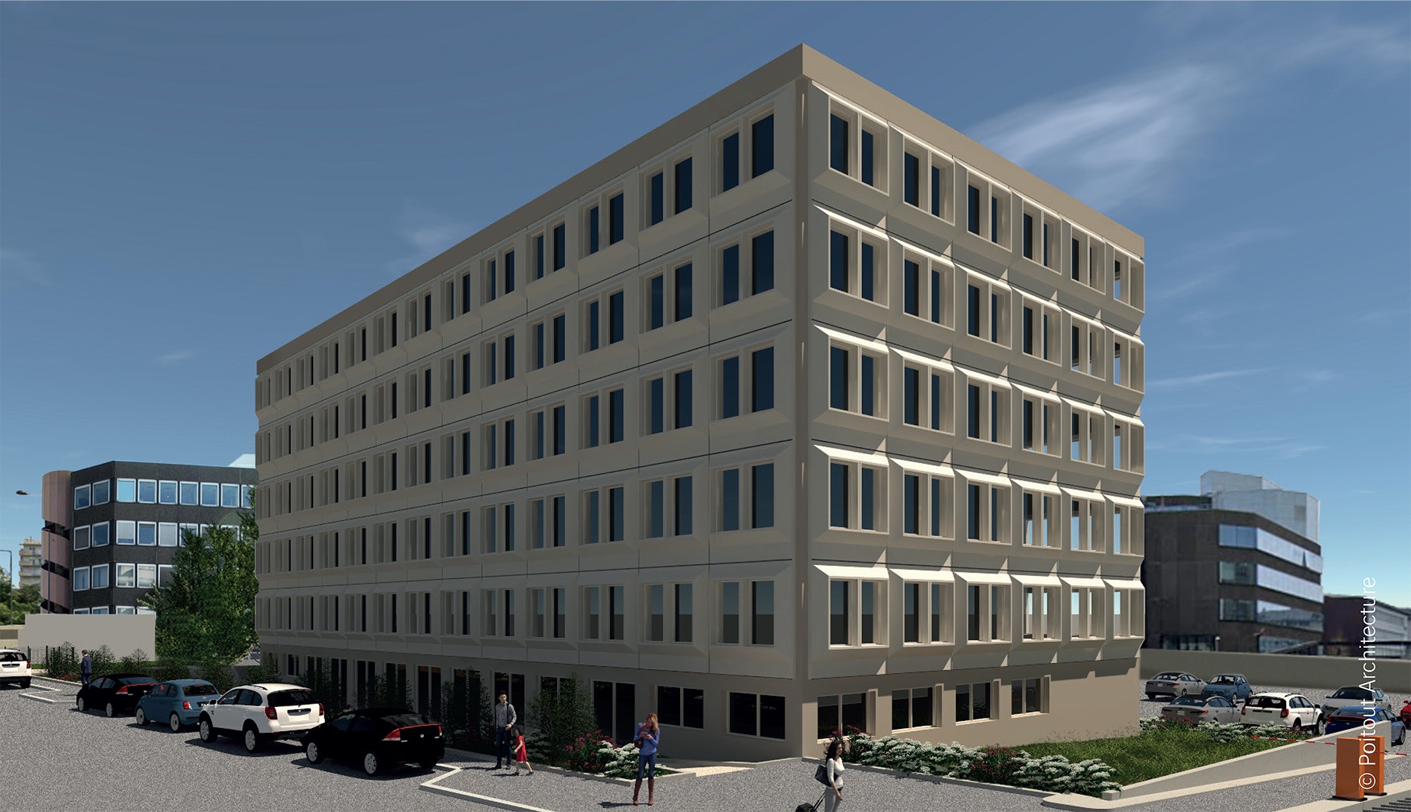 Visuel residence etudiante Reims.jpg