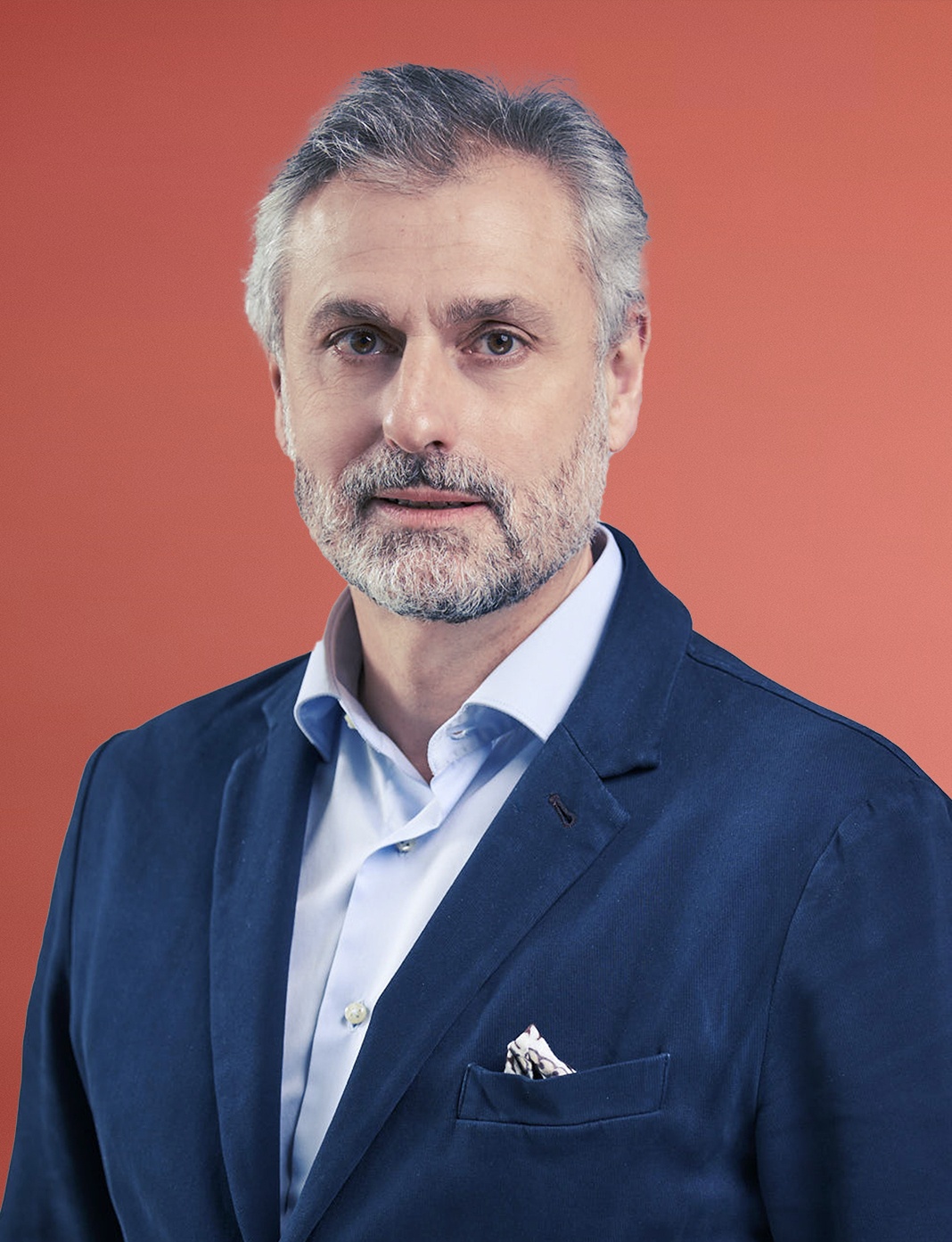 TYRODE Yves ©S. Fremont-BPCE.jpg