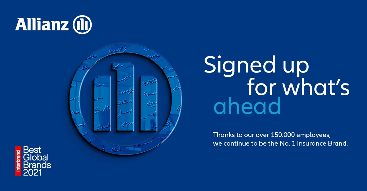 ALLIANZ_INTERBRAND_ENGLISH.jpg