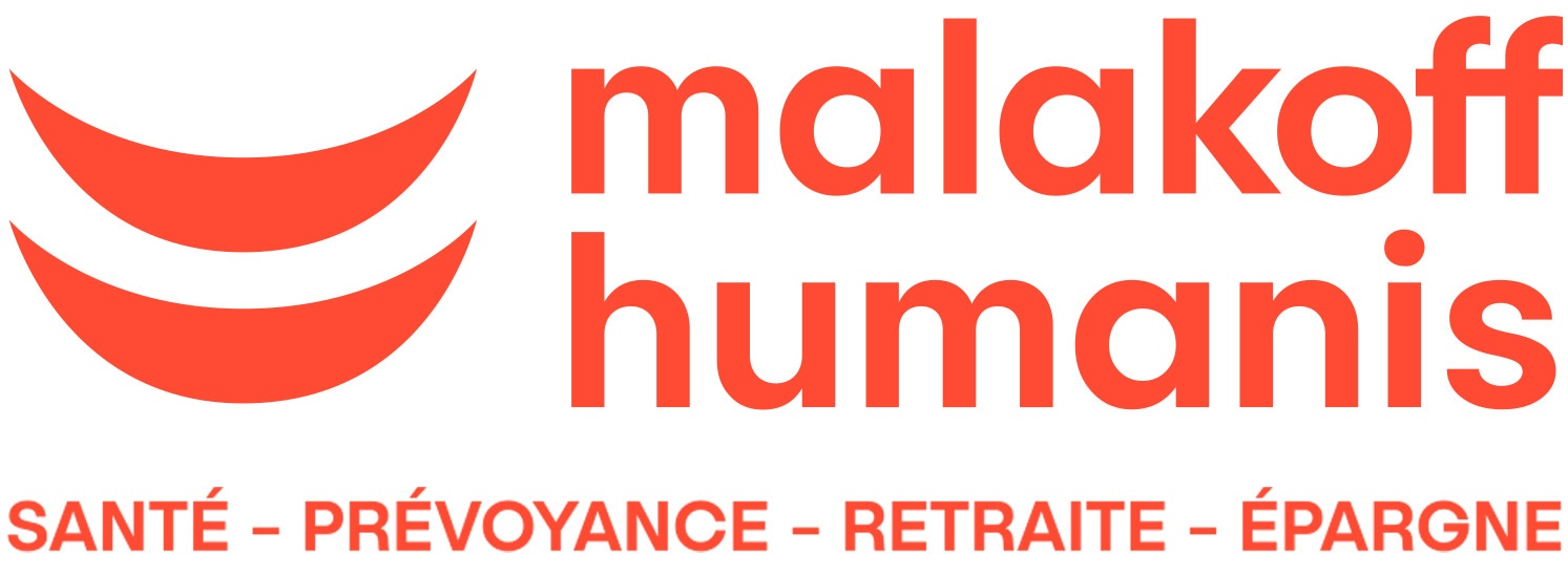 Wiztopic-logo_mh_metiers.jpg