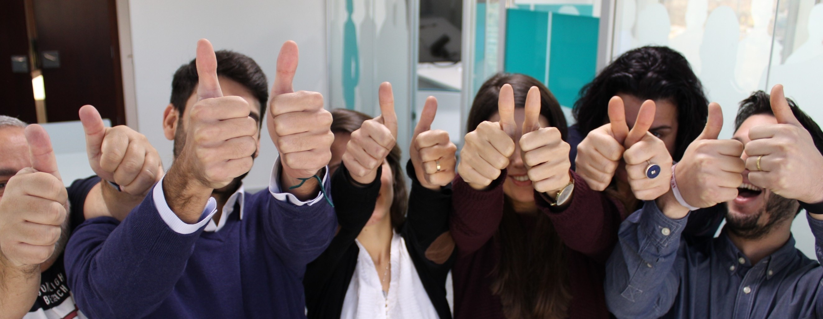 Top employer 2022.JPG