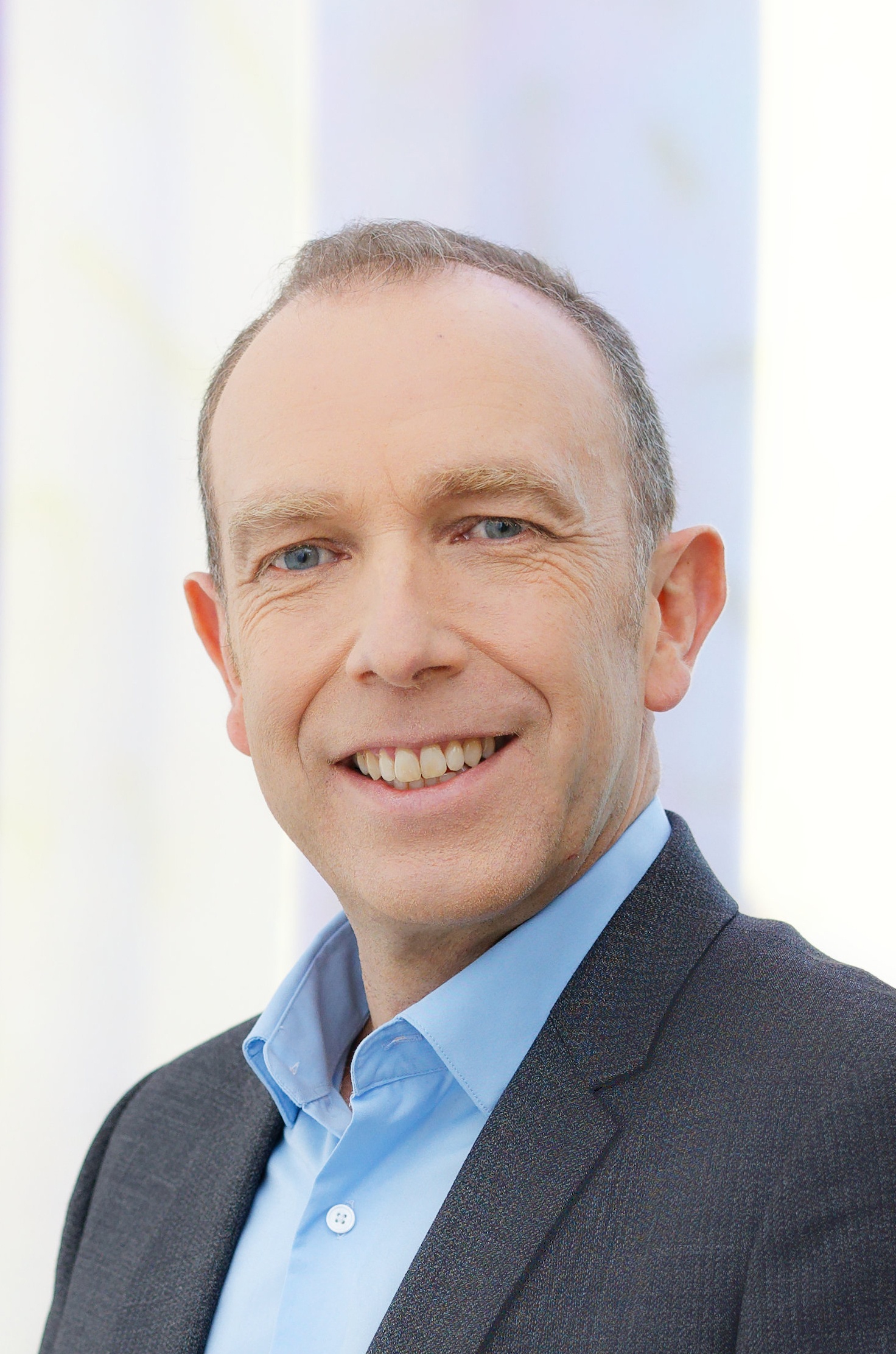Laurent_Roubin.jpg