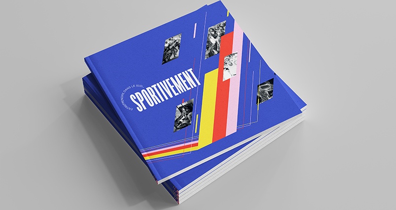 EDS - sportivement.jpg