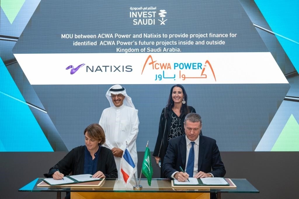 MoU signing.jpg