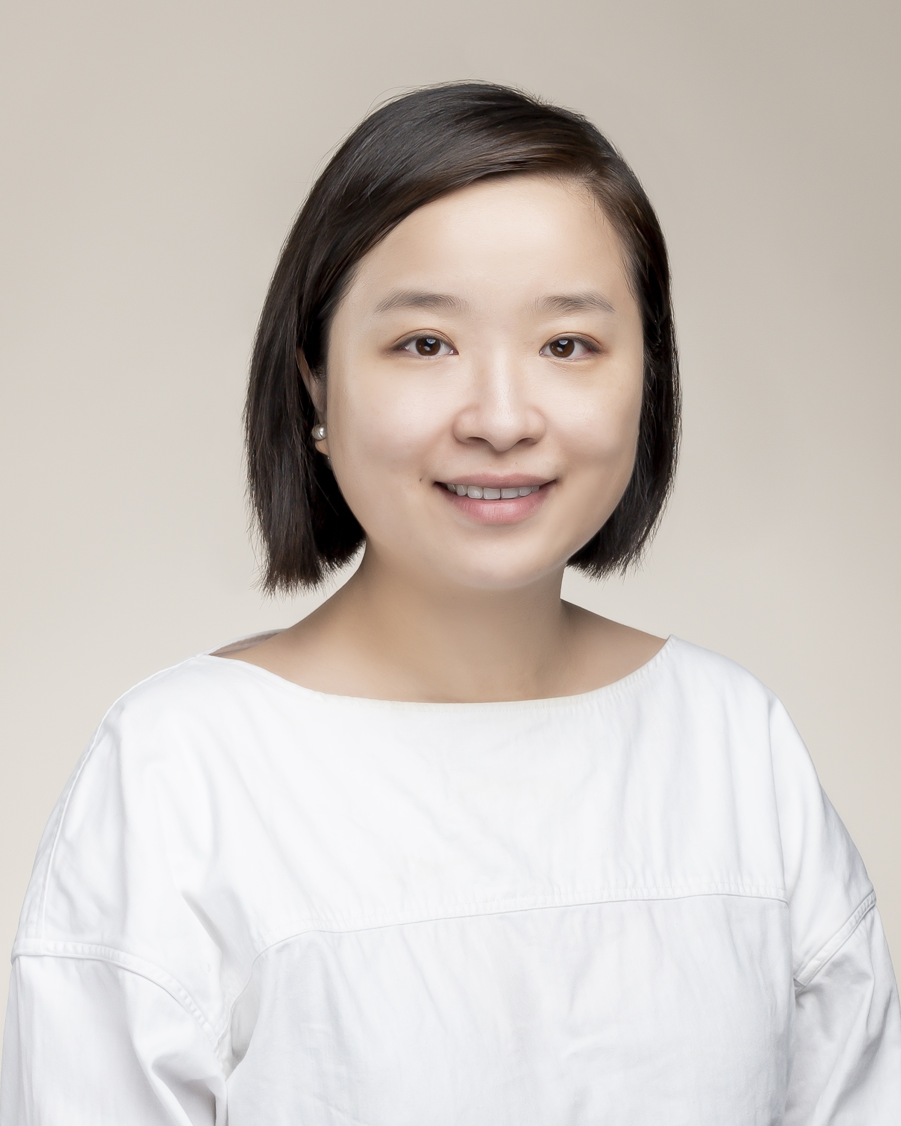 Xing Lan.JPG