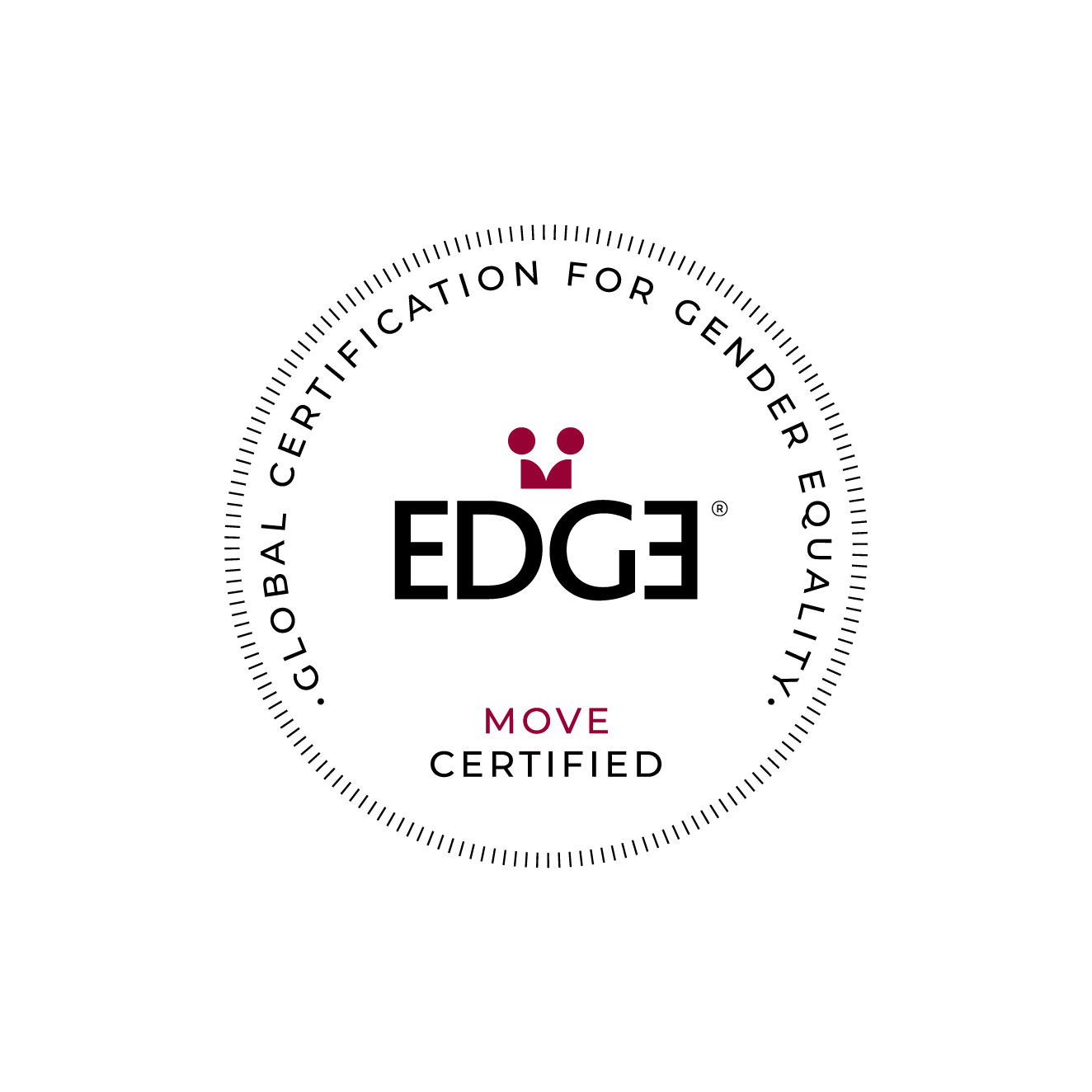 LOGO_EDGE MOVE - CMYK.jpg