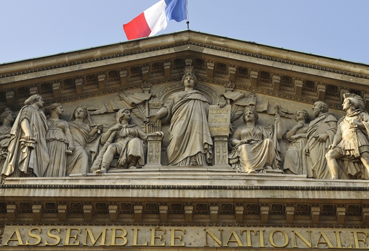Assemblée Nationale.jpg