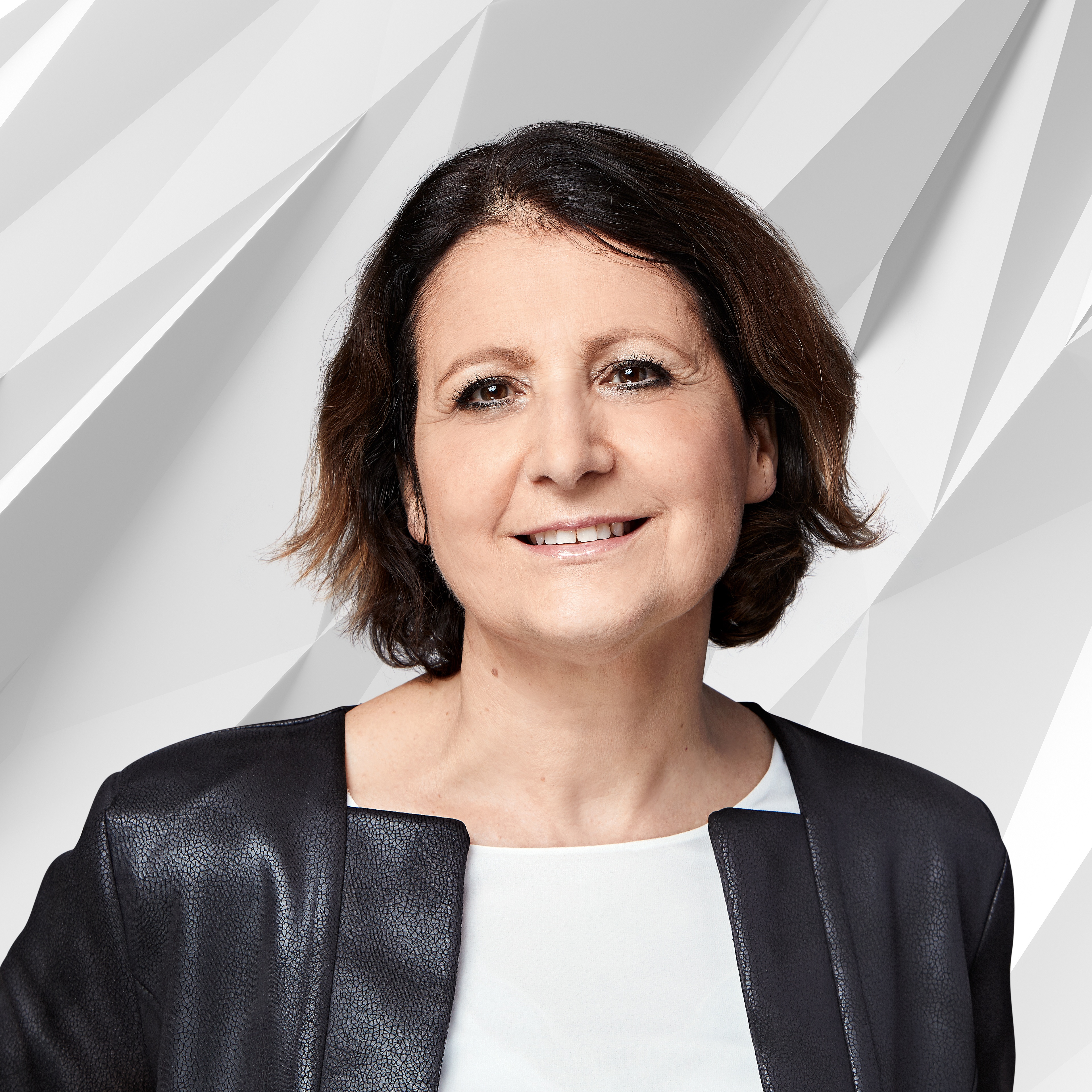 Diane de Saint Victor.jpg