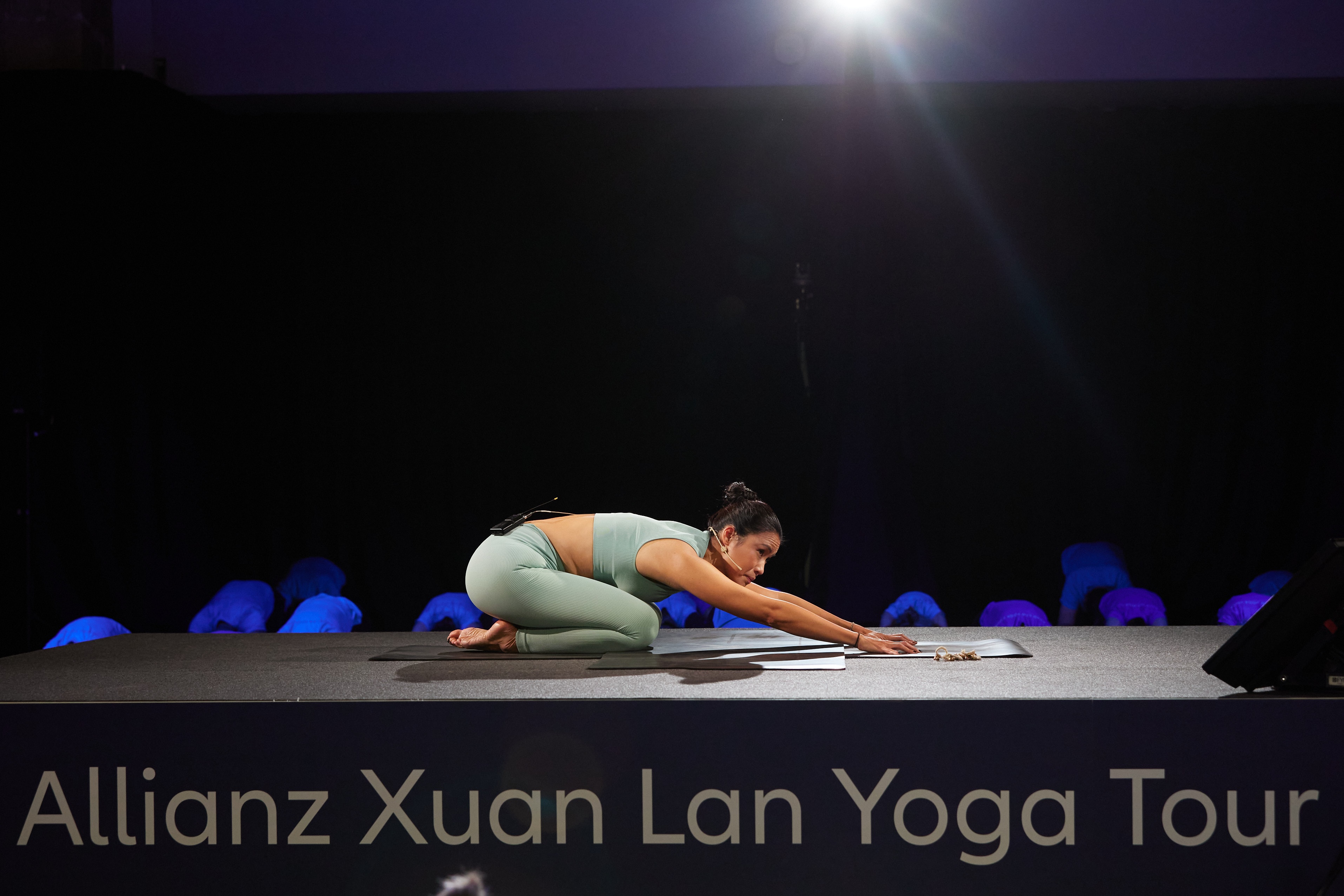 xuan lan yoga tour 2.jpg