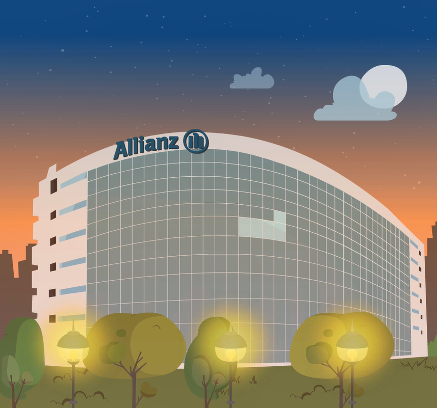 Allianz-Hora del Planeta.png