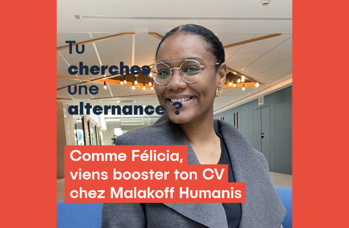 felicia 720 x 490.png