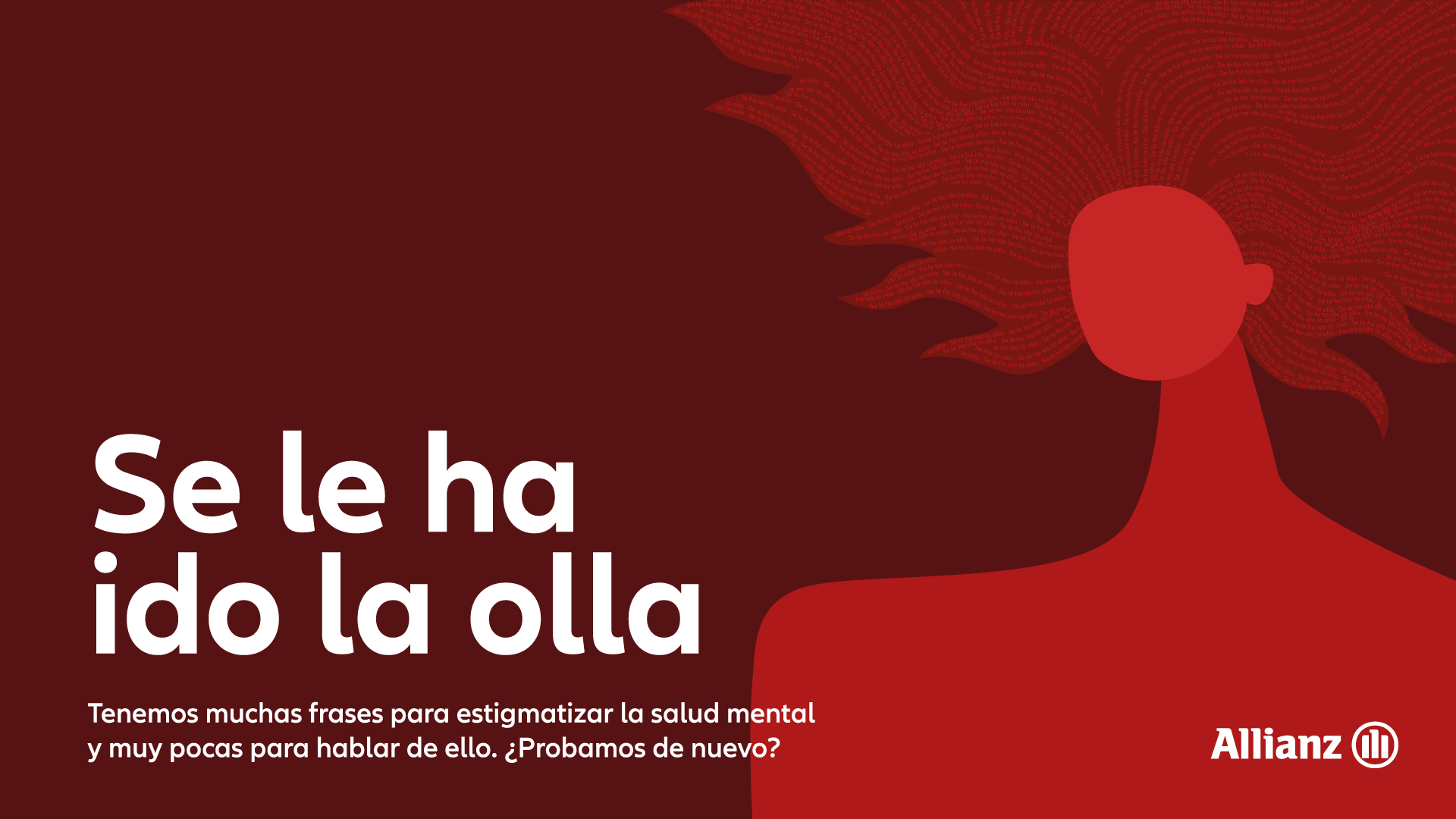 Cartelería Allianz_ESP_2.png