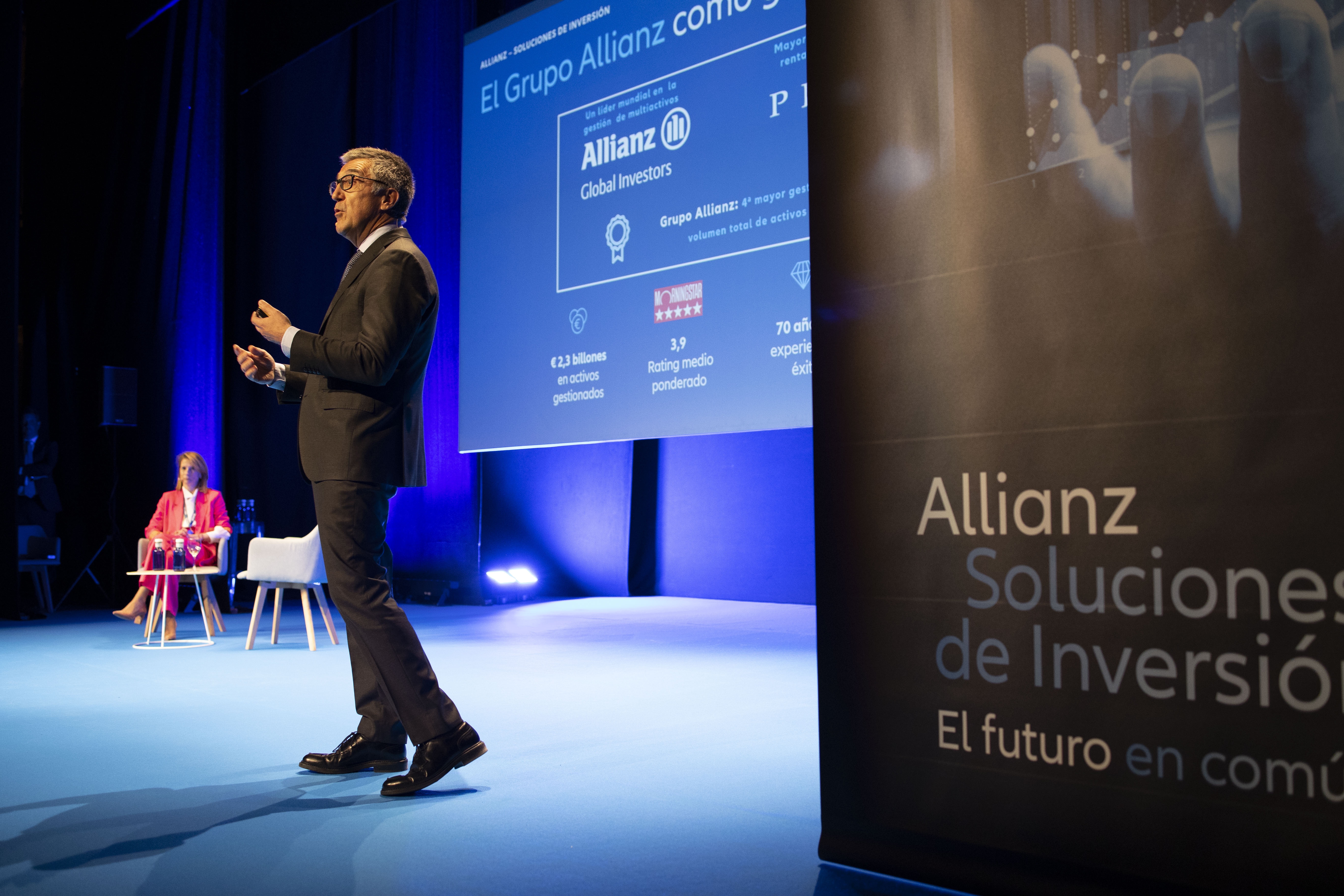 José Luis Ferré.jpg