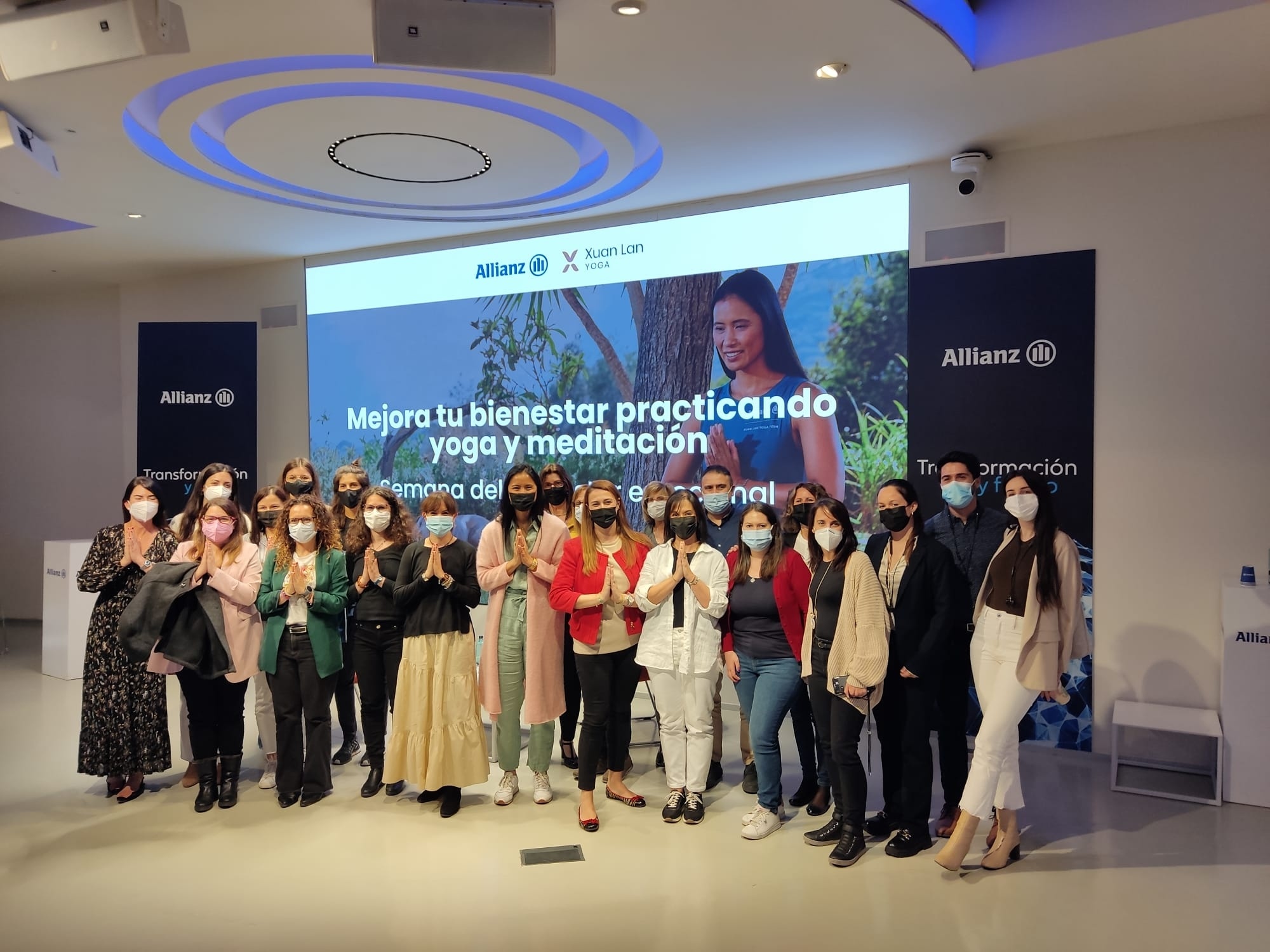 Xuan Lan en Allianz (2).jpg