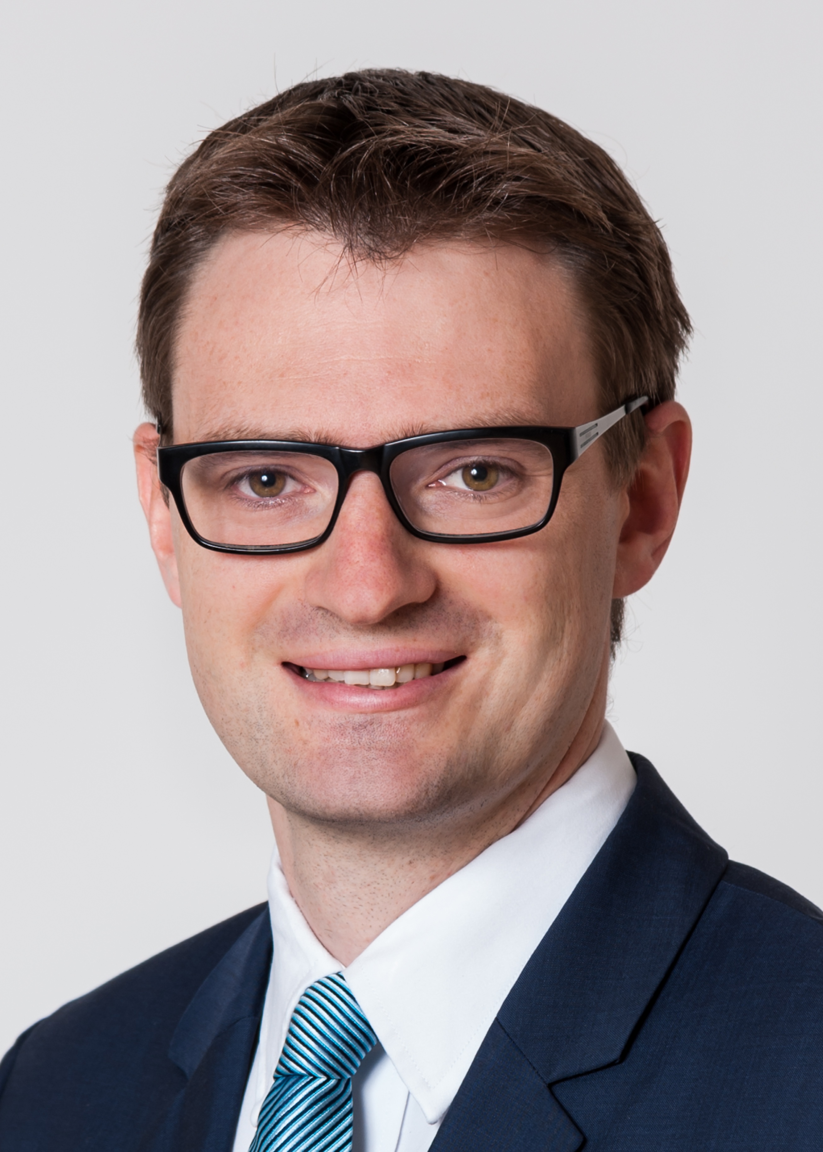 Matthias Rubin-Schwarz.jpg