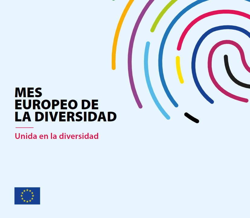 Mes Europeo de la Diversidad.png