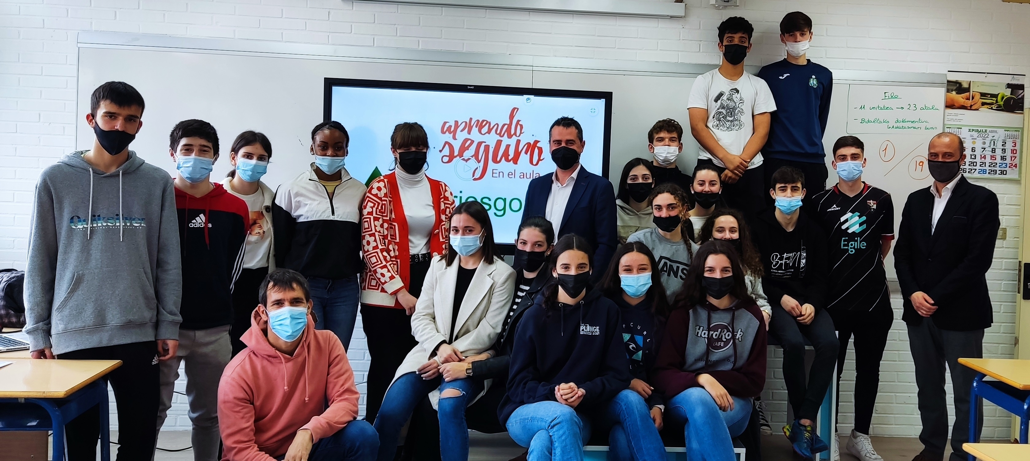 El Riesgo y yo 2.jpg