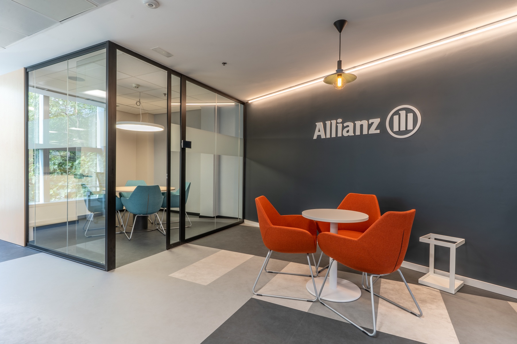 Smartworking Allianz (1).jpg
