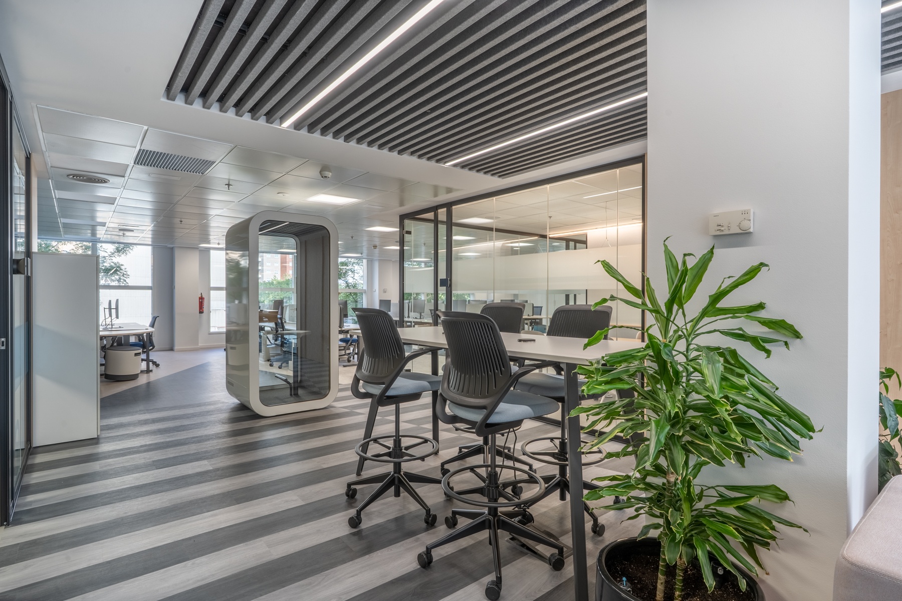 Smartworking Allianz (2).jpg