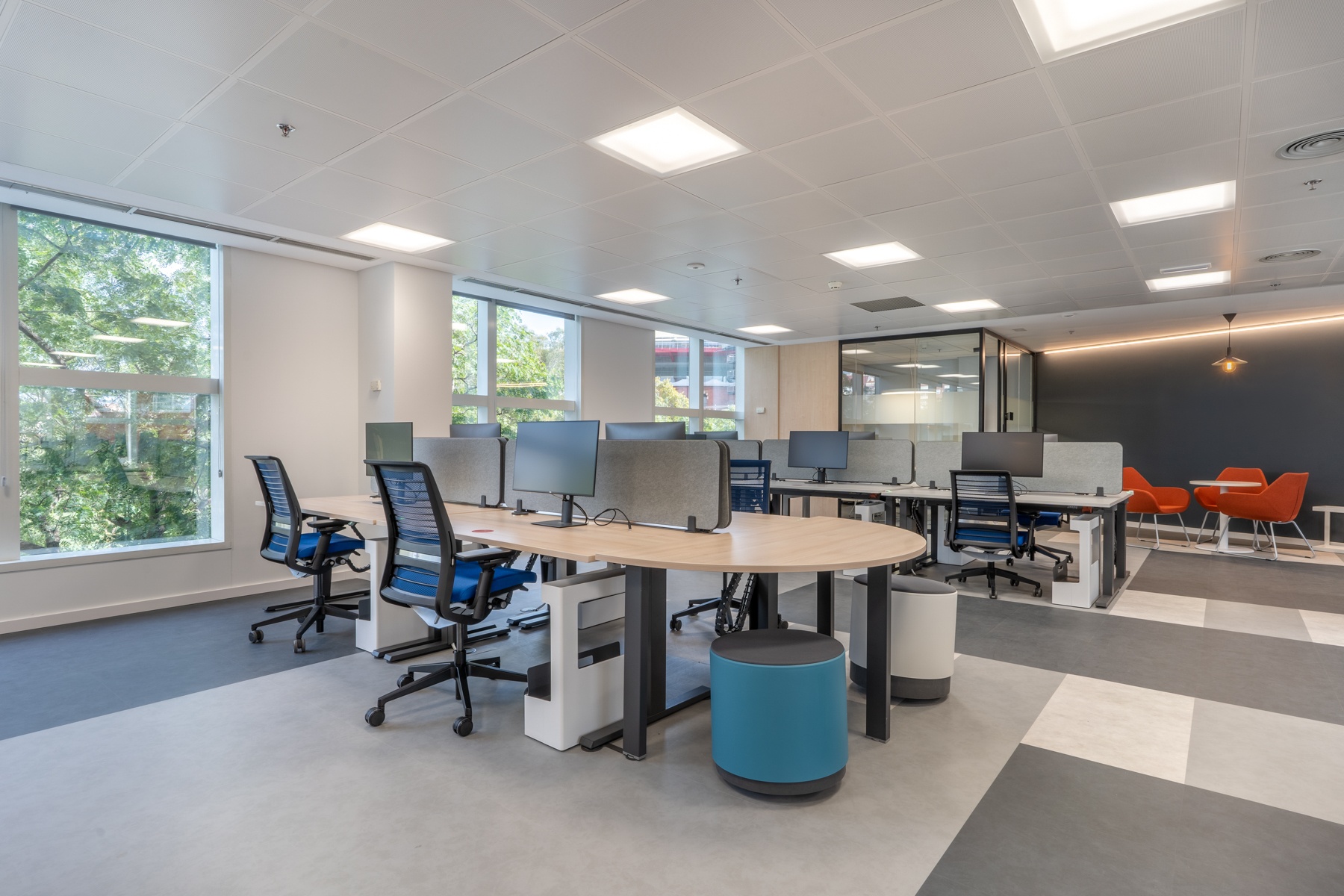 Smartworking Allianz (3).jpg