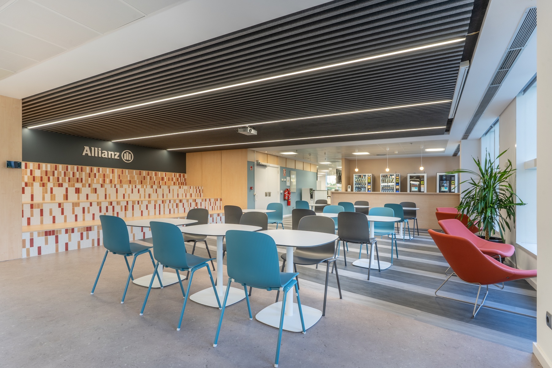 Smartworking Allianz (4).jpg