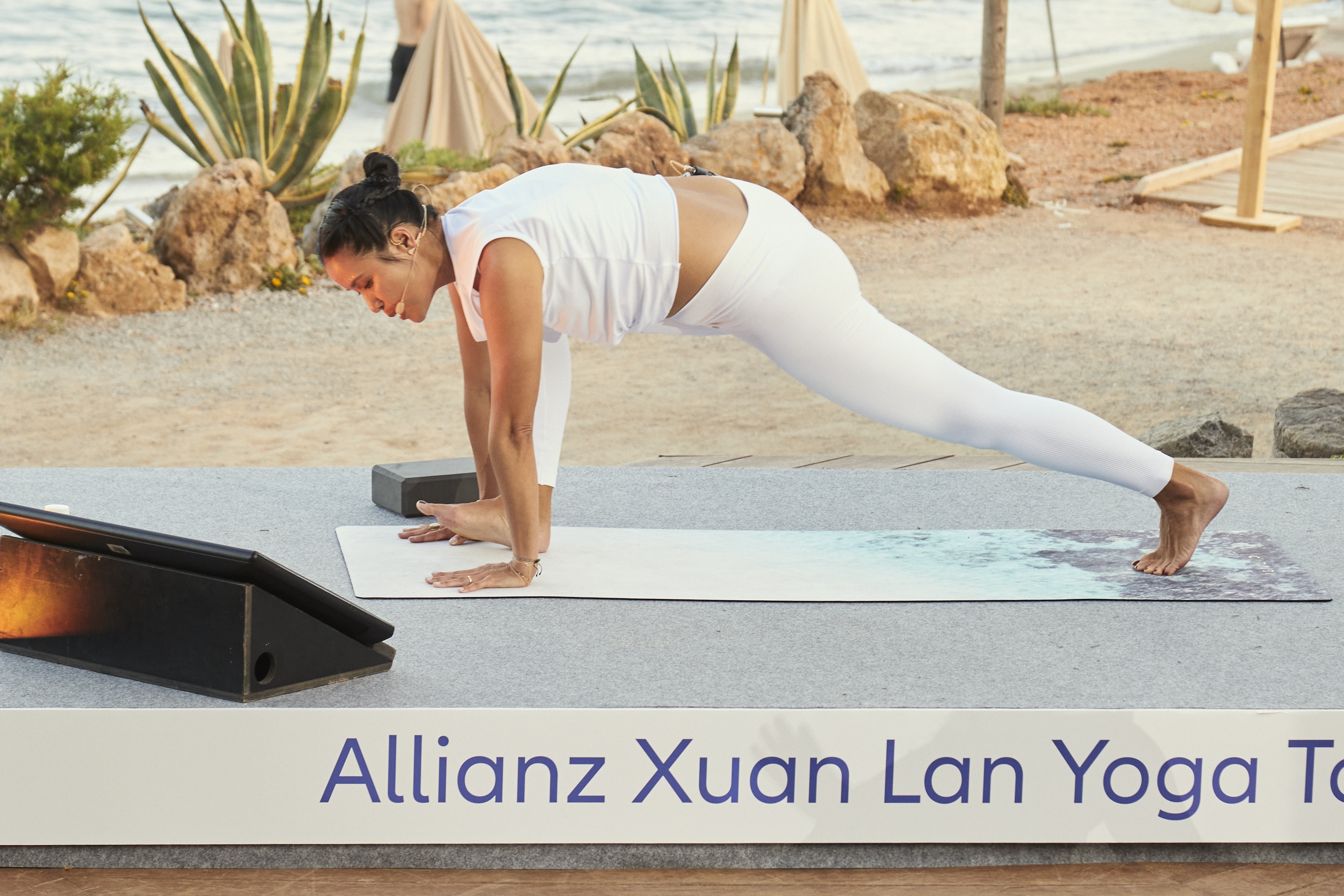 Xuan Lan Ibiza 2.jpg