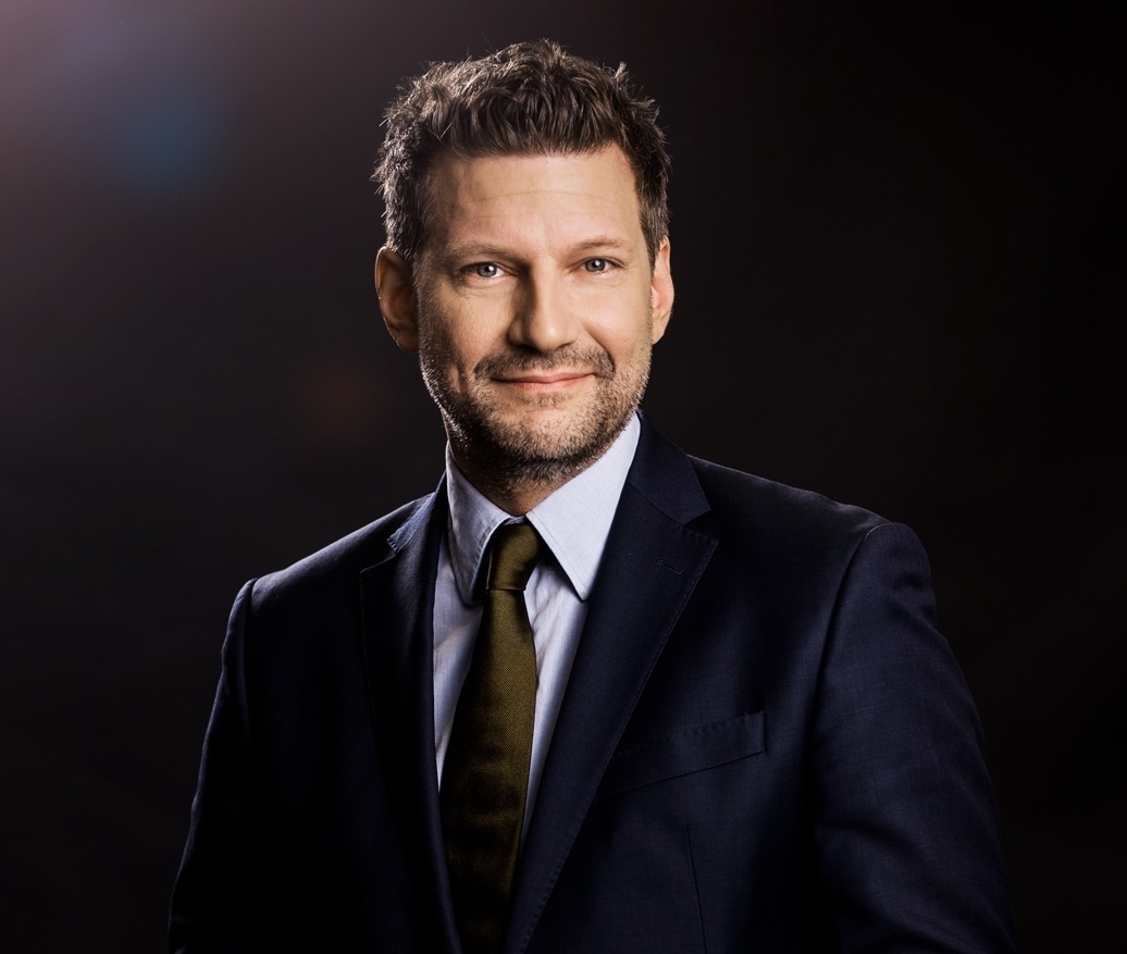 Veit Stutz (horizontal).jpg