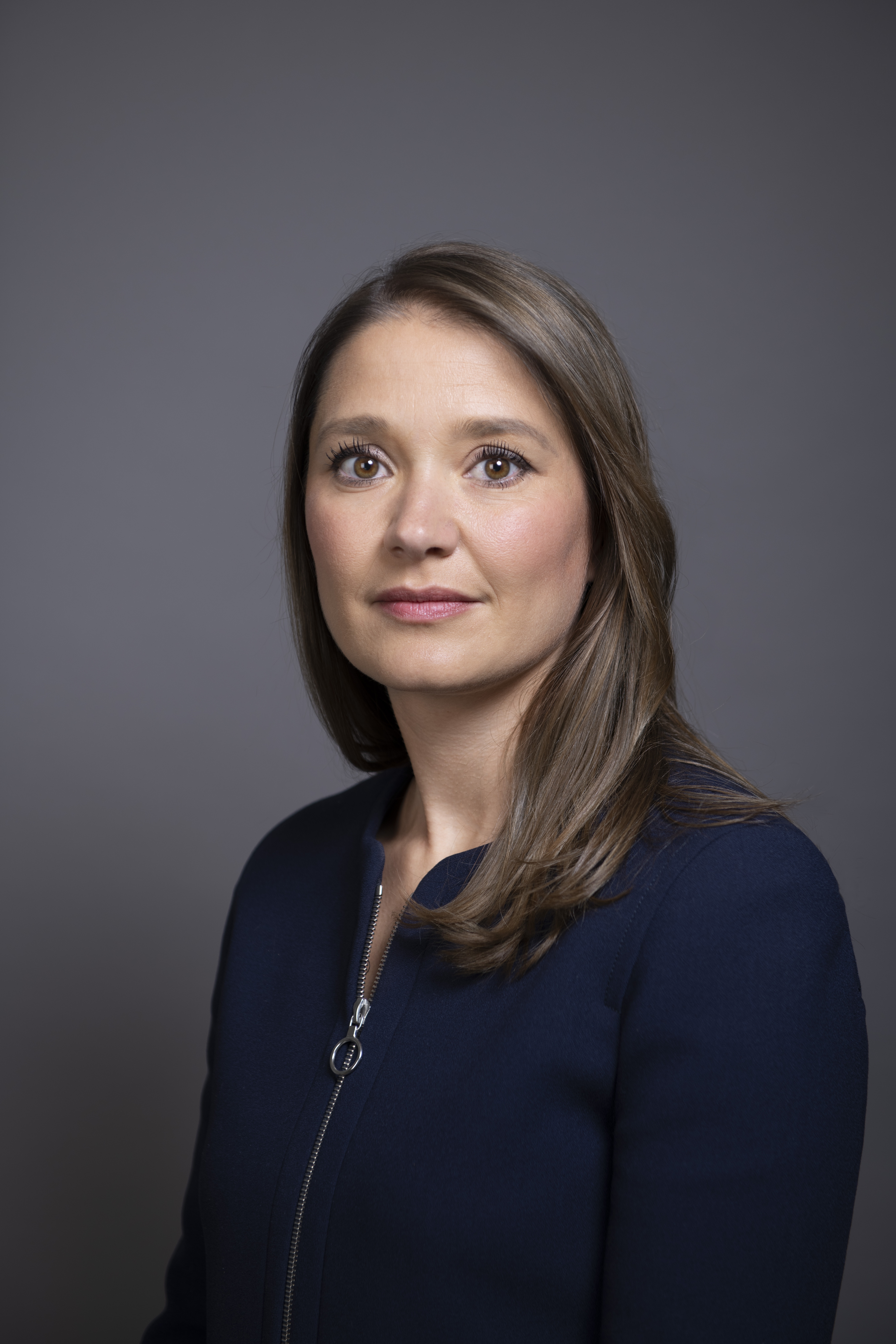 Jennifer_BAERT-HD.jpg