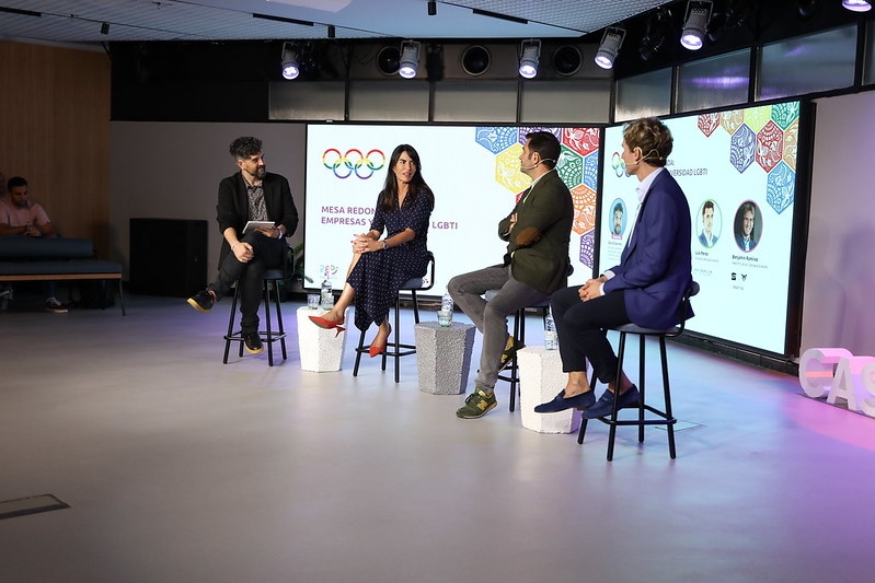 REDI LETICIA ORTIZ.jpg