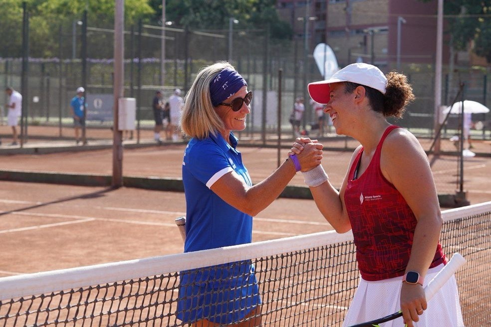 tenis.jpg