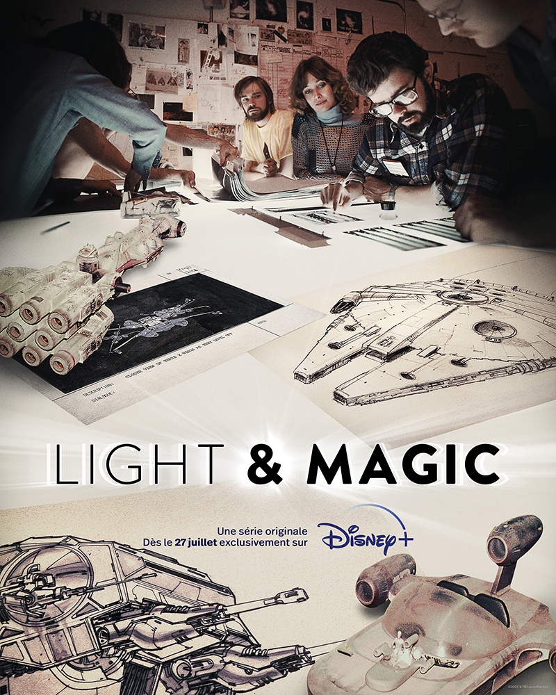 LIGHT AND MAGIC VISUEL.jpg