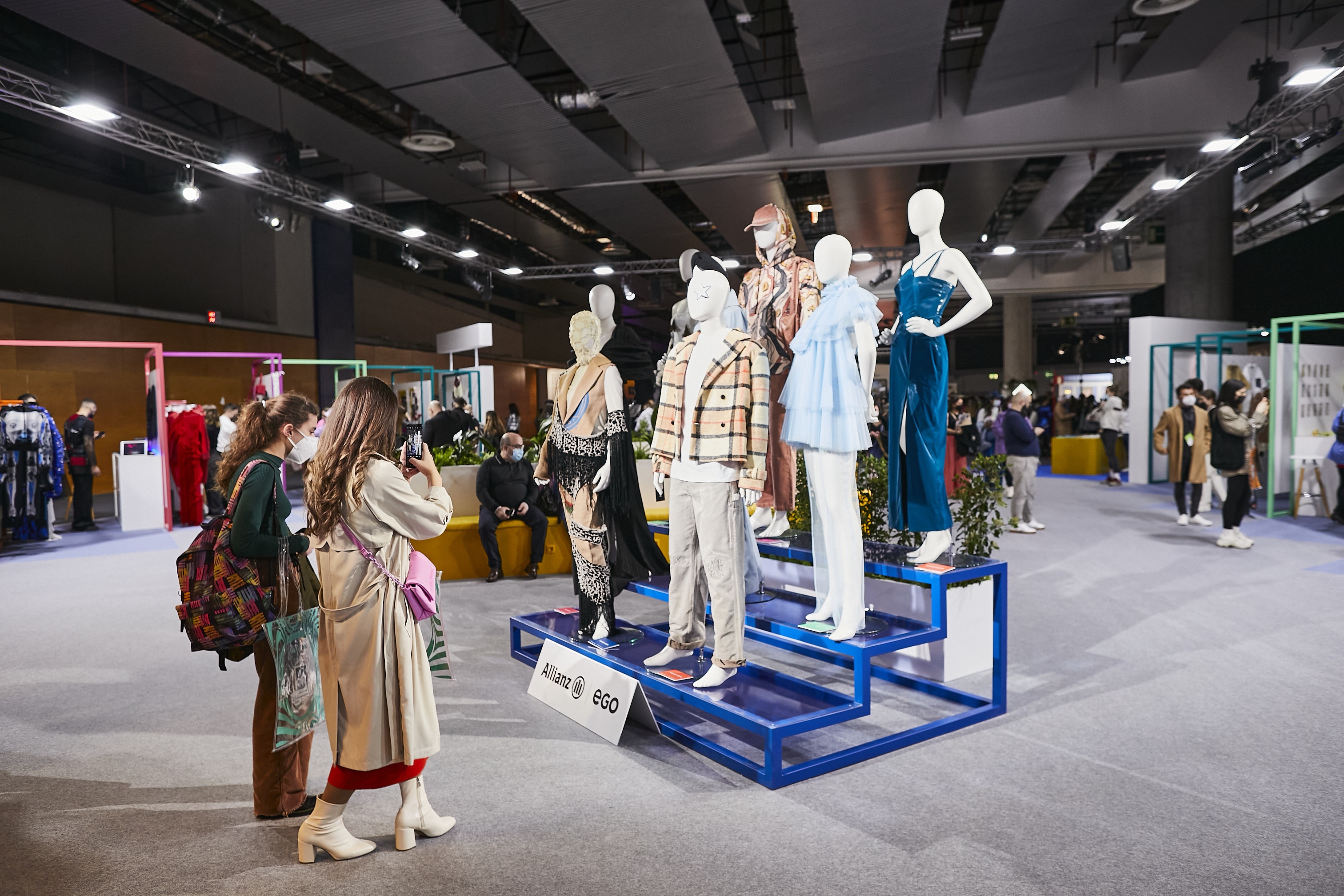 Allianz Ego 2022.jpg