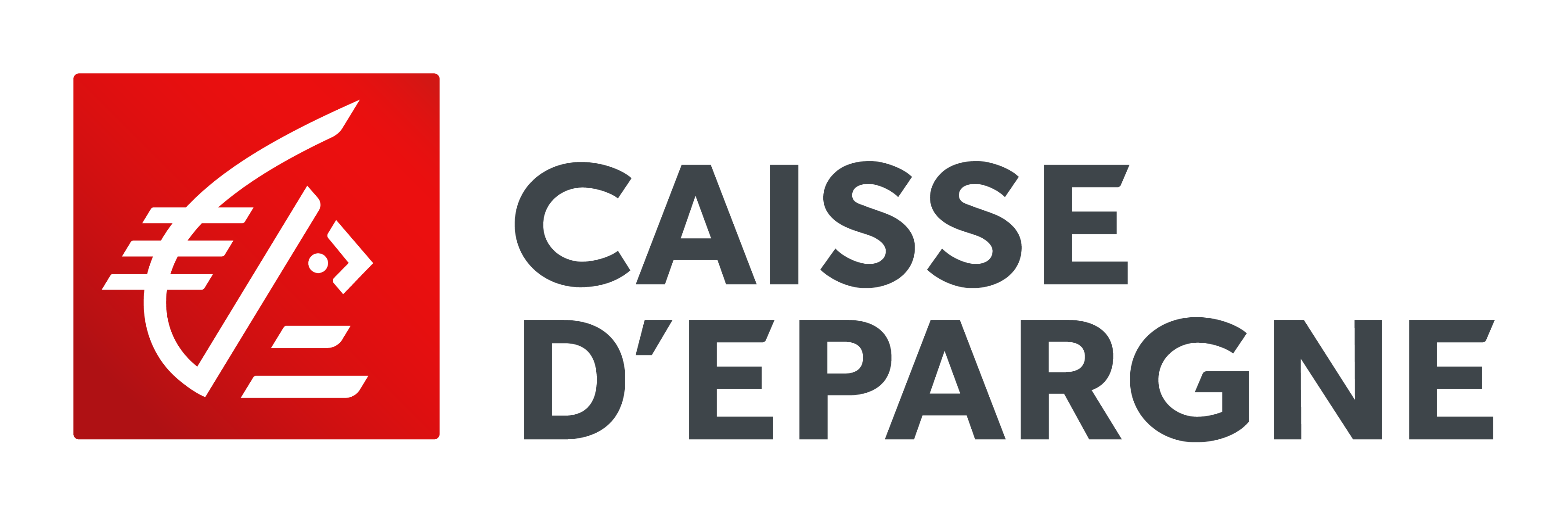 06-Caisse Epargne.png