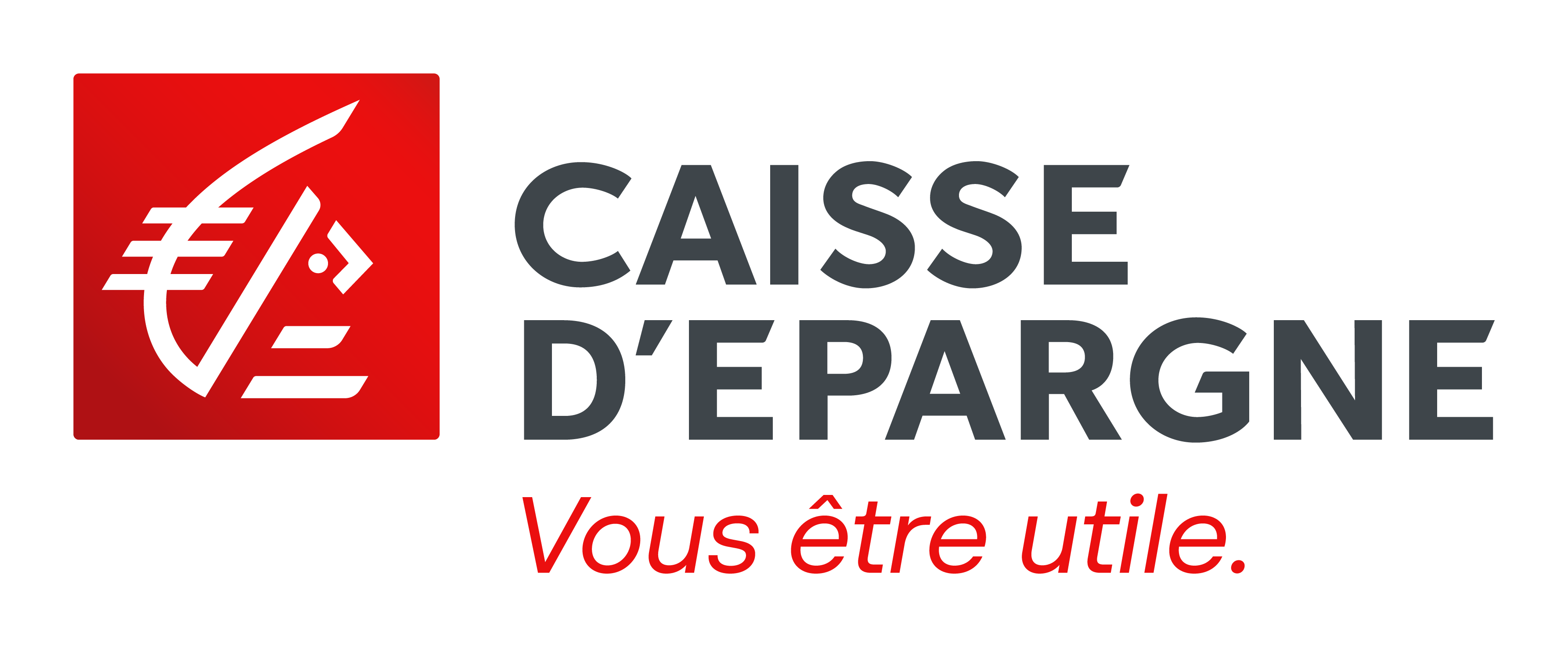 07Caisse Epargne_baseline.png Newsroom Groupe BPCE