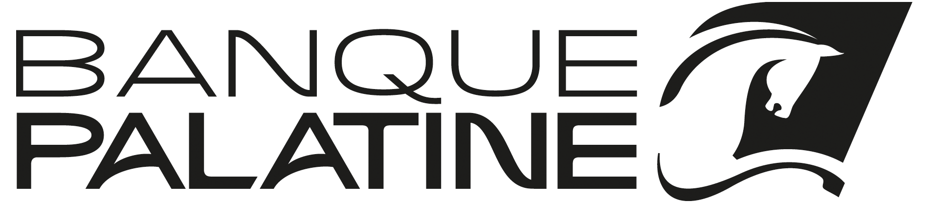 11-Banque Palatine.png