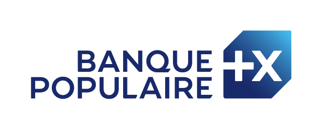04-Banque Populaire.png