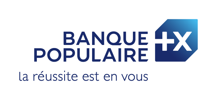 05-Banque Populaire_baseline.png