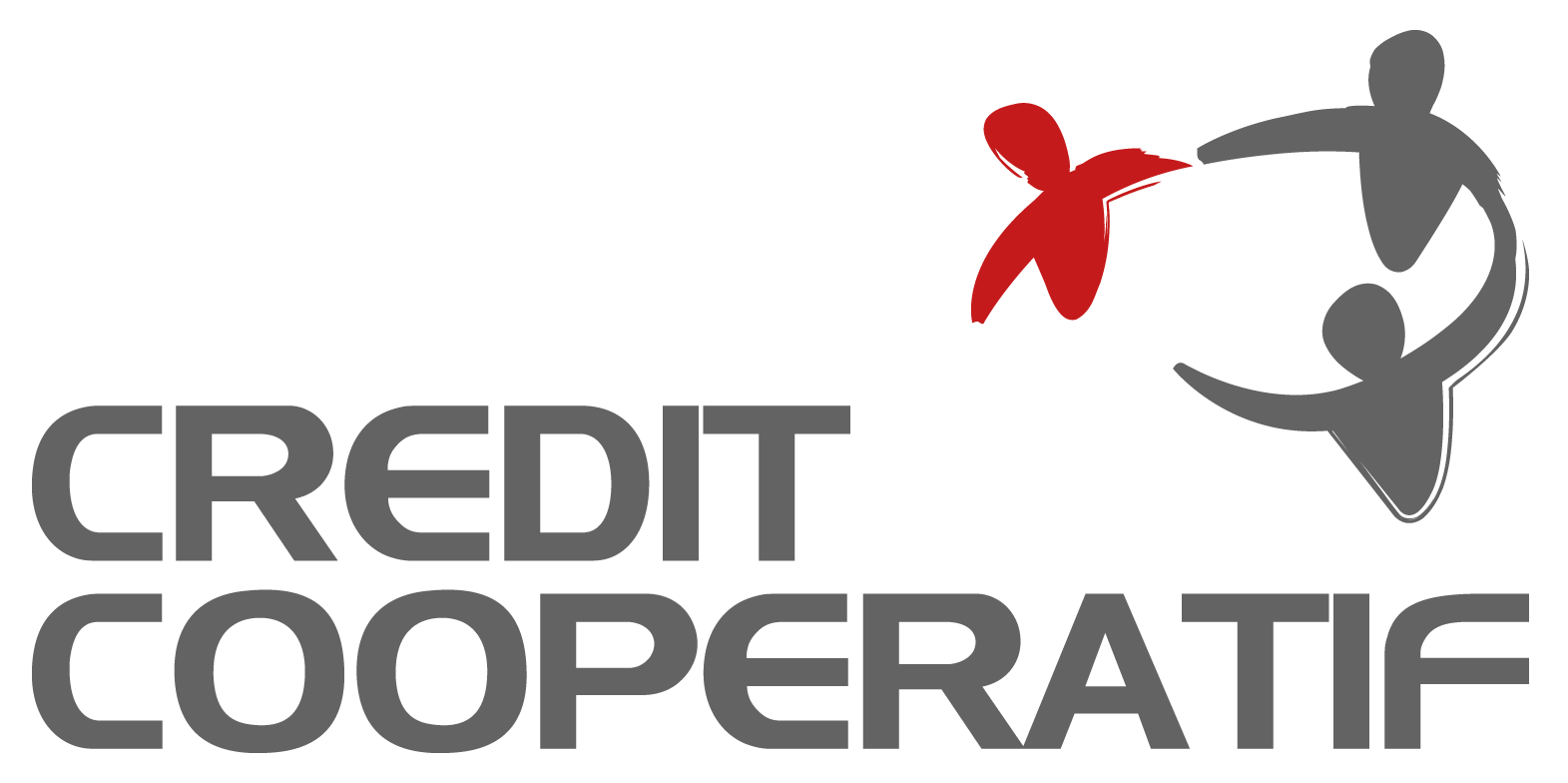 09-Cr‚dit Coop‚ratif.png