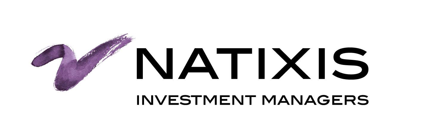 12-NATIXIS_Investment-Managers.png