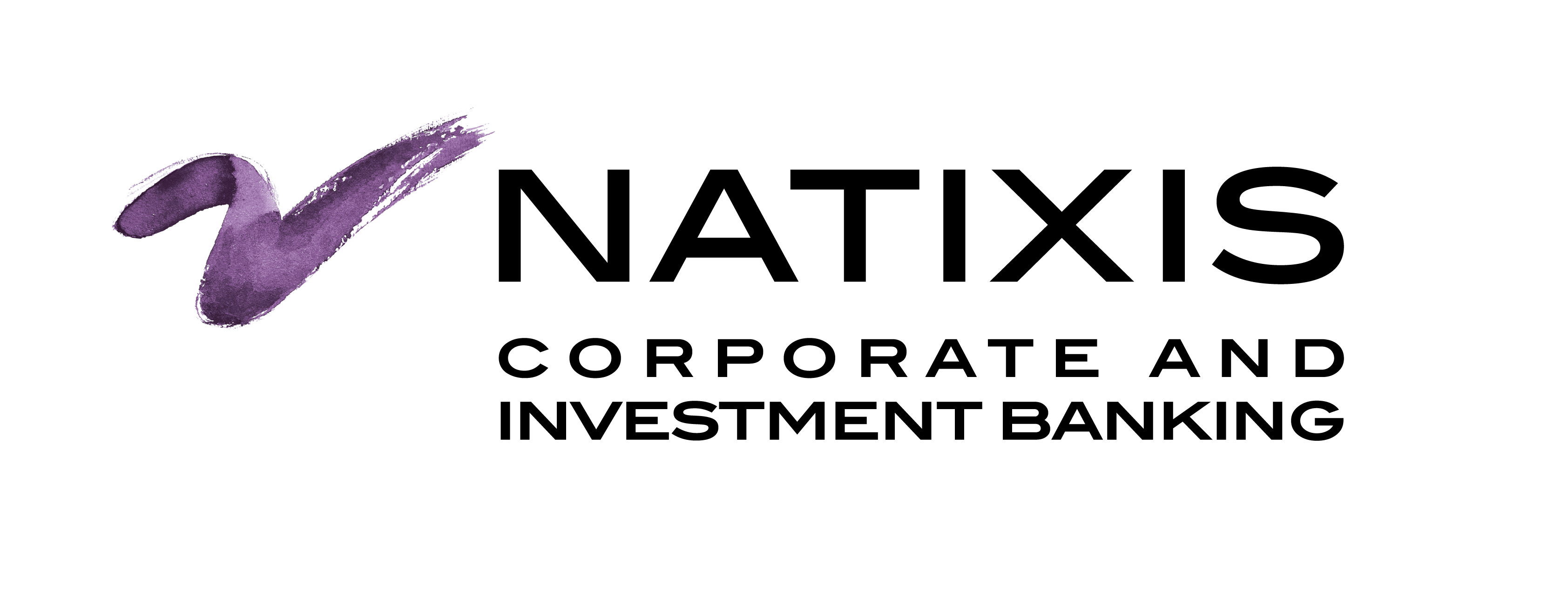 13-NATIXIS_CIB.png
