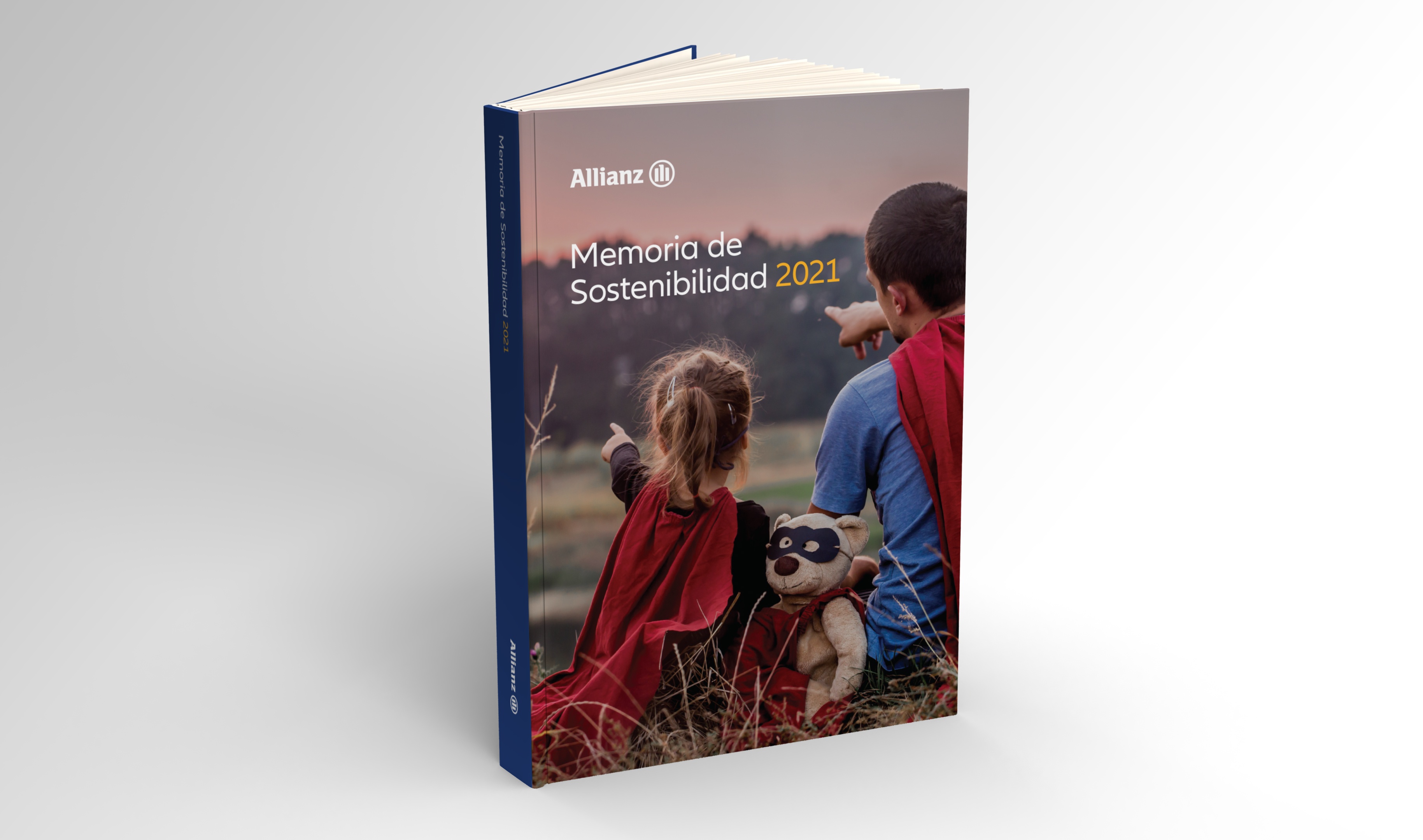 memoria sostenibilidad AZ.jpg