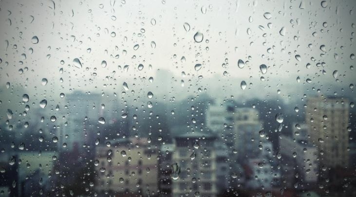 lluvia en levante.JPG