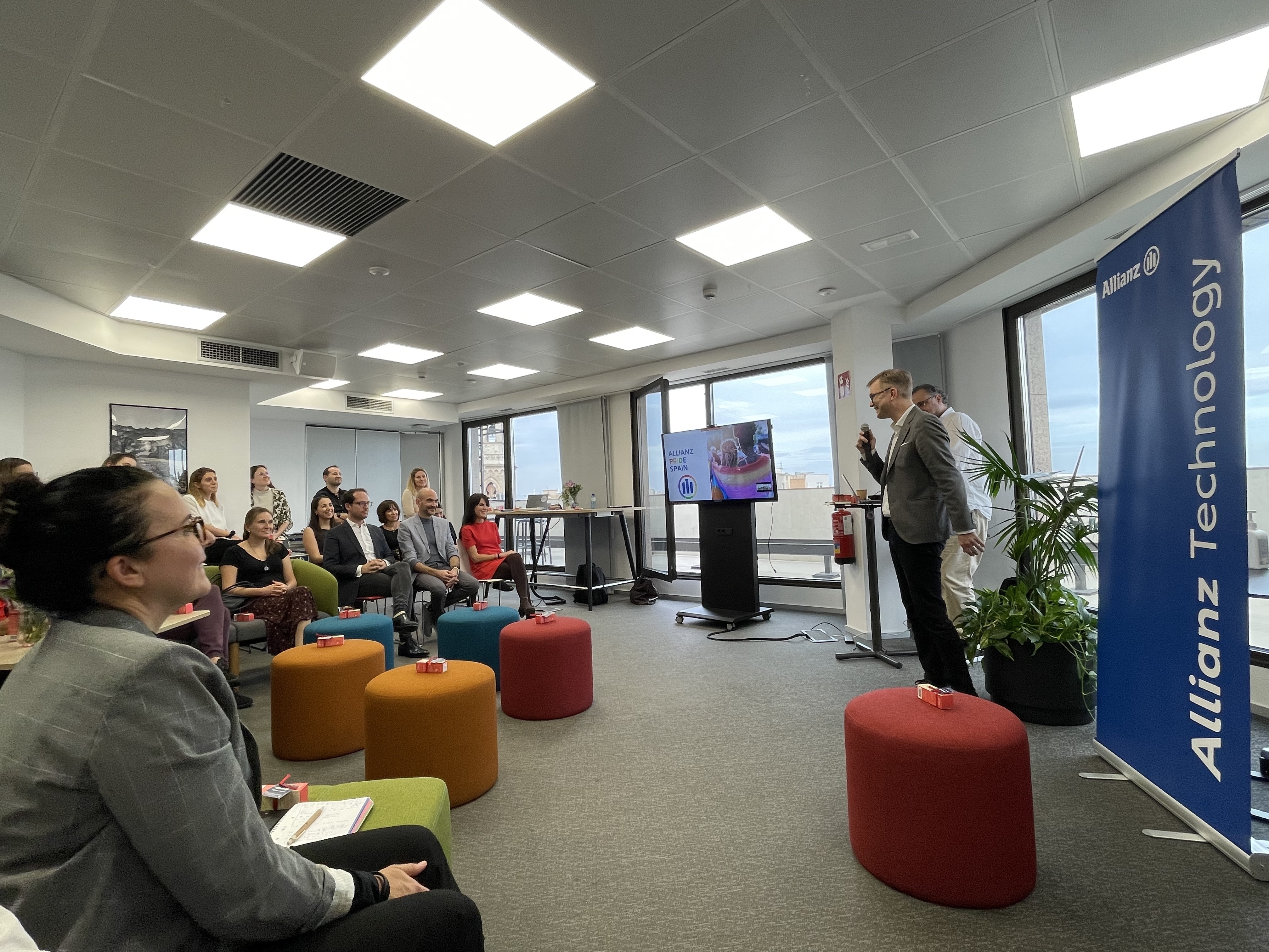 Evento Allianz Beyond Spain 22- (21).jpeg