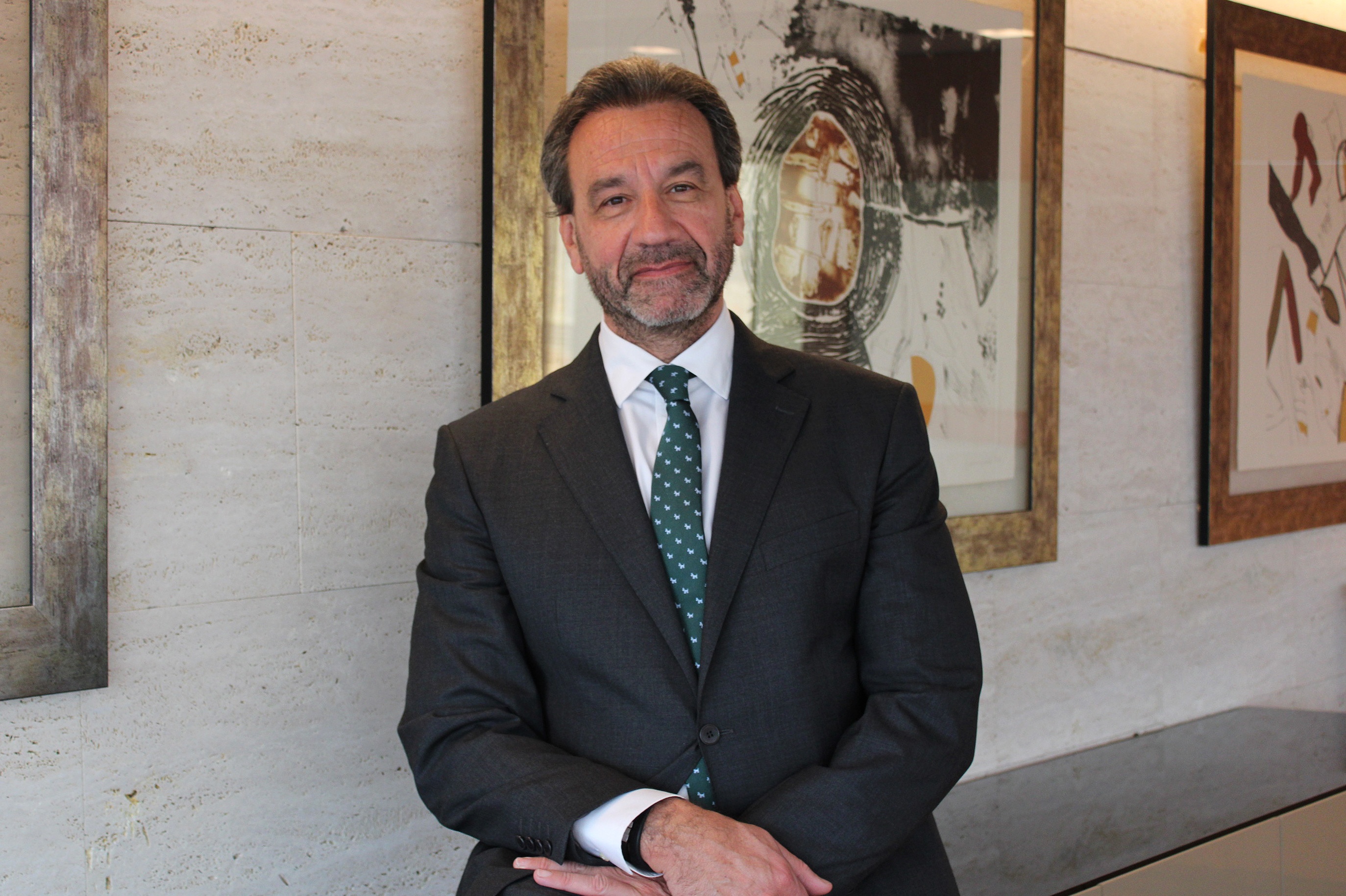 Francisco García Vegas.JPG