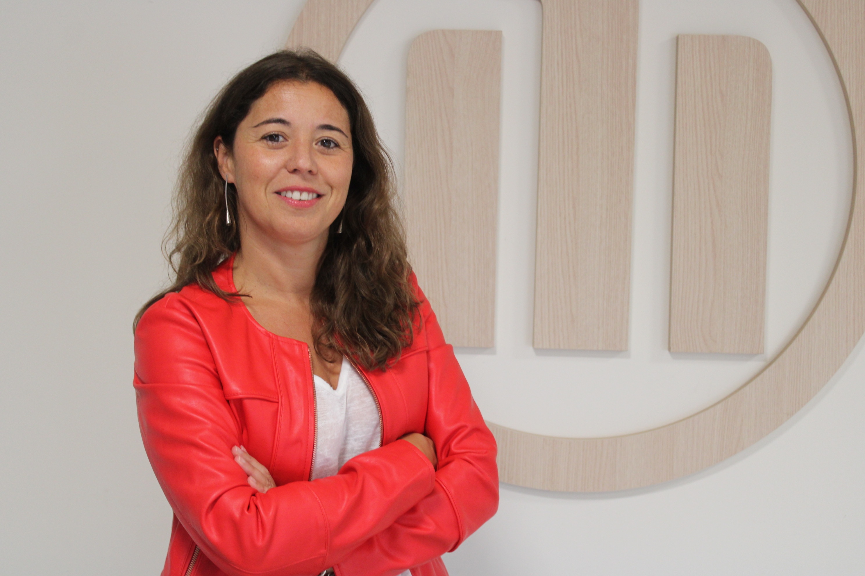 Gisela Subirá.JPG